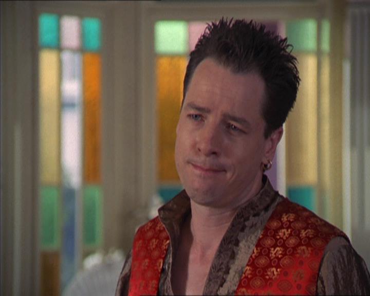 Charmed-Online-dot-222BeCarefulWhatYouWitchFor2028.jpg
