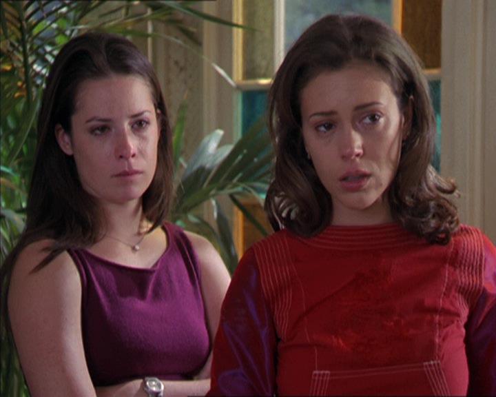 Charmed-Online-dot-222BeCarefulWhatYouWitchFor2034.jpg