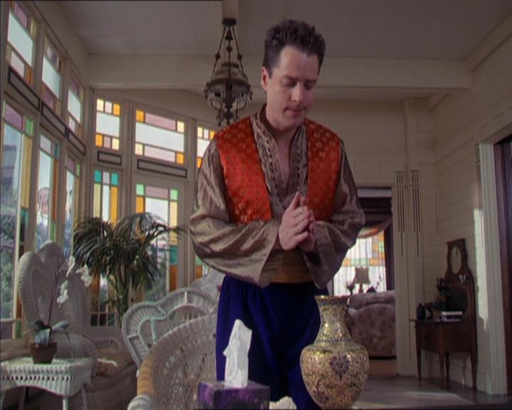 Charmed-Online-dot-222BeCarefulWhatYouWitchFor2036.jpg