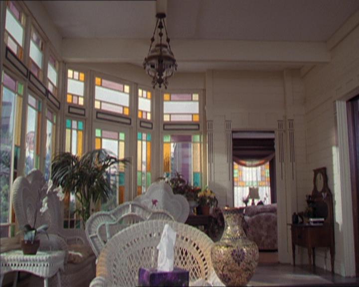 Charmed-Online-dot-222BeCarefulWhatYouWitchFor2042.jpg