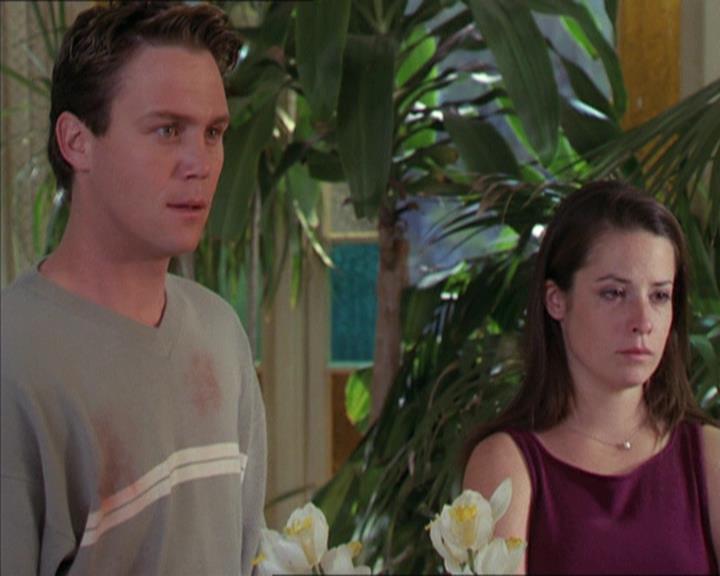 Charmed-Online-dot-222BeCarefulWhatYouWitchFor2048.jpg