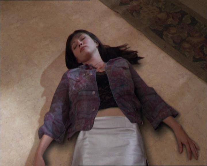 Charmed-Online-dot-222BeCarefulWhatYouWitchFor2055.jpg