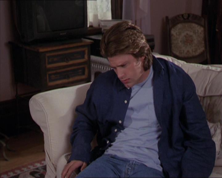 Charmed-Online-dot-222BeCarefulWhatYouWitchFor2057.jpg