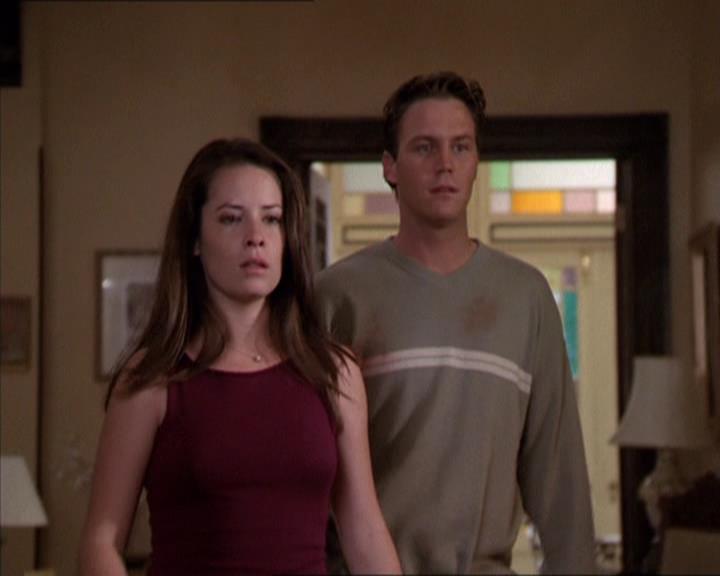 Charmed-Online-dot-222BeCarefulWhatYouWitchFor2058.jpg