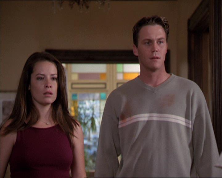 Charmed-Online-dot-222BeCarefulWhatYouWitchFor2059.jpg