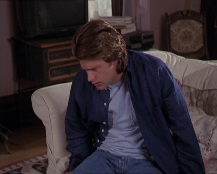 Charmed-Online-dot-222BeCarefulWhatYouWitchFor2060.jpg