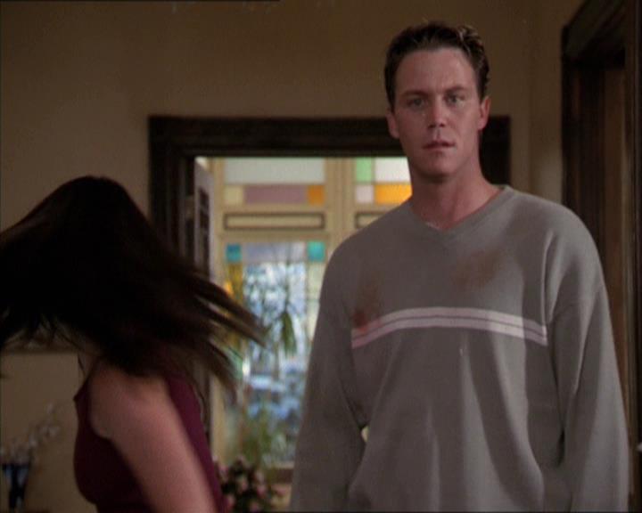 Charmed-Online-dot-222BeCarefulWhatYouWitchFor2062.jpg