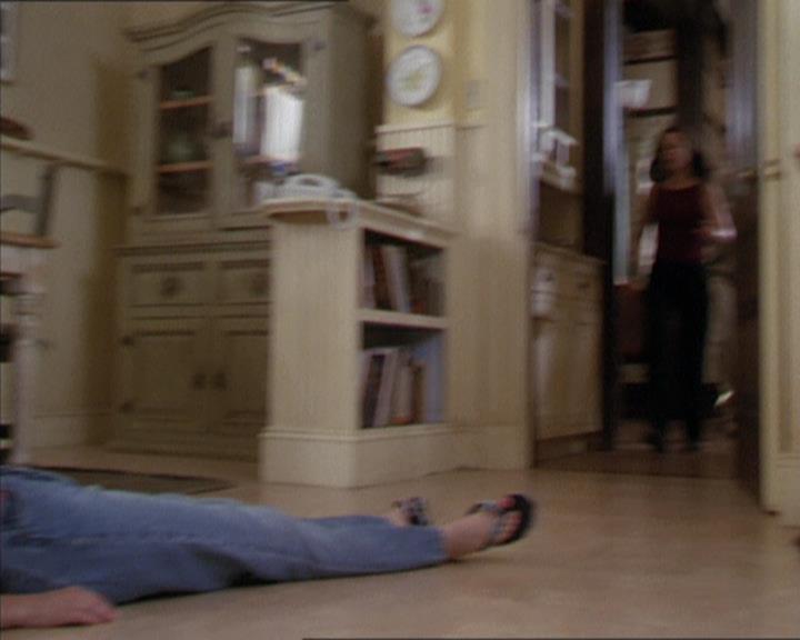 Charmed-Online-dot-222BeCarefulWhatYouWitchFor2065.jpg