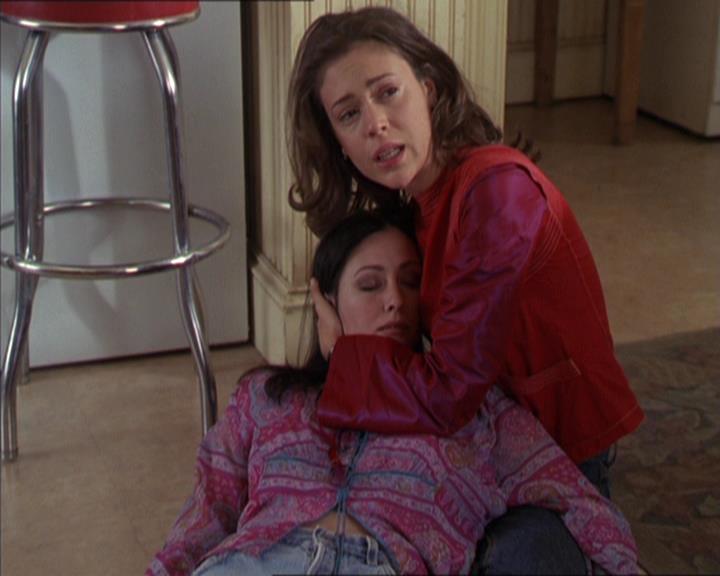 Charmed-Online-dot-222BeCarefulWhatYouWitchFor2069.jpg