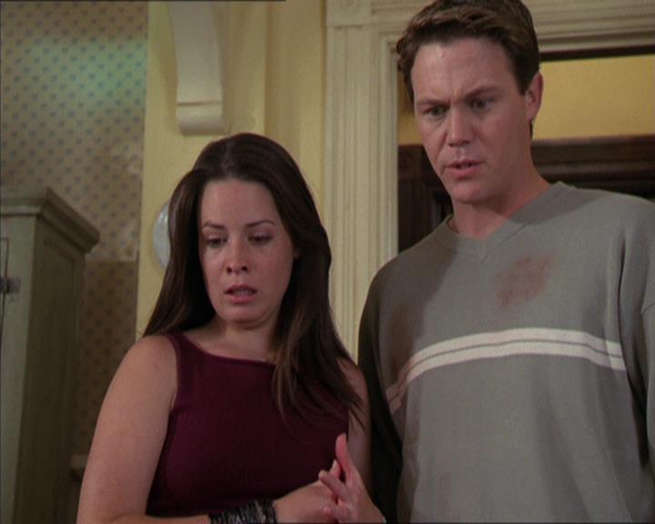 Charmed-Online-dot-222BeCarefulWhatYouWitchFor2071.jpg