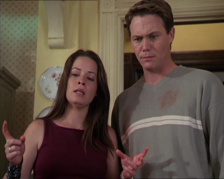 Charmed-Online-dot-222BeCarefulWhatYouWitchFor2077.jpg
