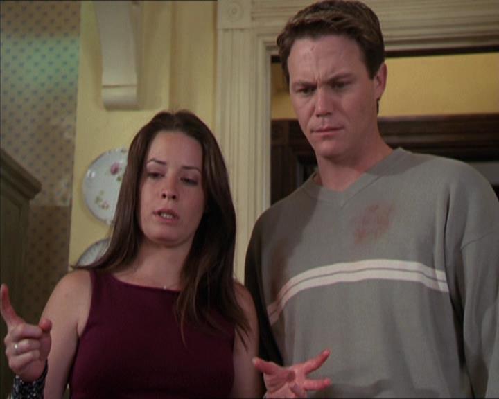 Charmed-Online-dot-222BeCarefulWhatYouWitchFor2078.jpg