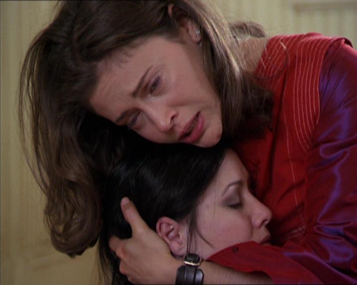 Charmed-Online-dot-222BeCarefulWhatYouWitchFor2080.jpg