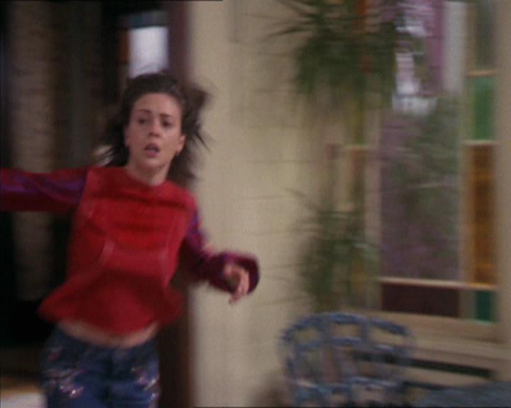 Charmed-Online-dot-222BeCarefulWhatYouWitchFor2088.jpg