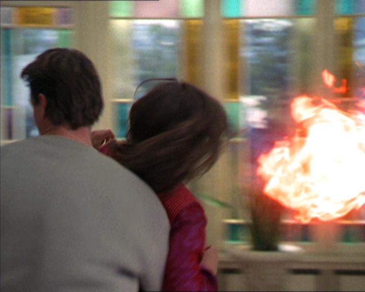 Charmed-Online-dot-222BeCarefulWhatYouWitchFor2094.jpg