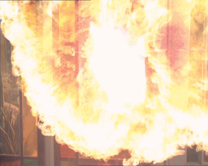 Charmed-Online-dot-222BeCarefulWhatYouWitchFor2095.jpg