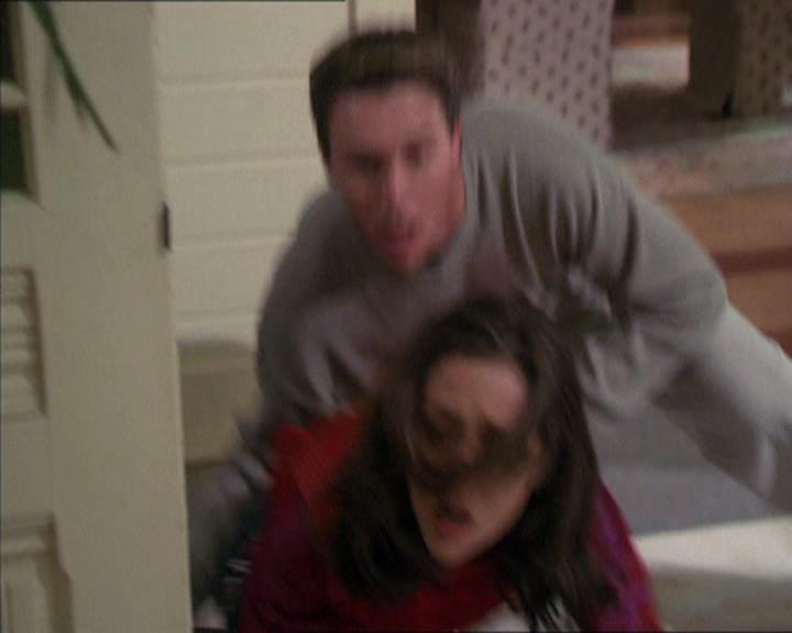 Charmed-Online-dot-222BeCarefulWhatYouWitchFor2098.jpg