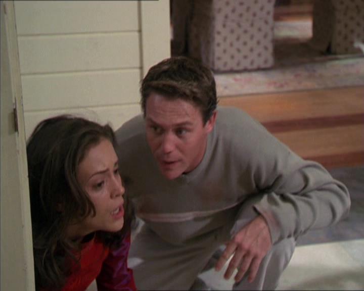 Charmed-Online-dot-222BeCarefulWhatYouWitchFor2099.jpg
