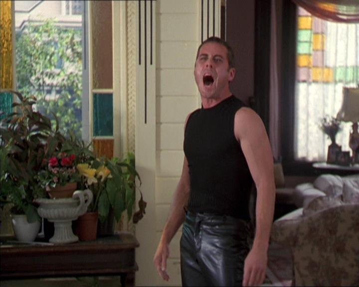 Charmed-Online-dot-222BeCarefulWhatYouWitchFor2109.jpg