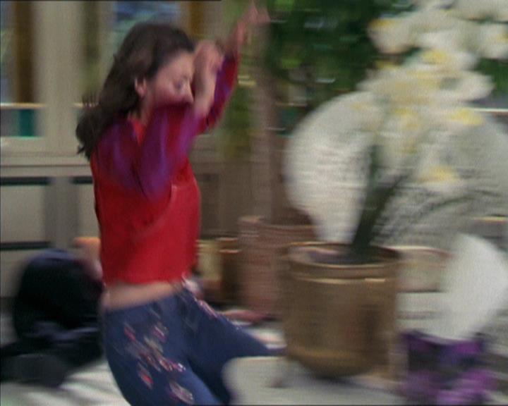 Charmed-Online-dot-222BeCarefulWhatYouWitchFor2113.jpg