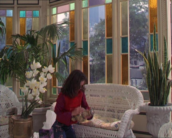 Charmed-Online-dot-222BeCarefulWhatYouWitchFor2116.jpg