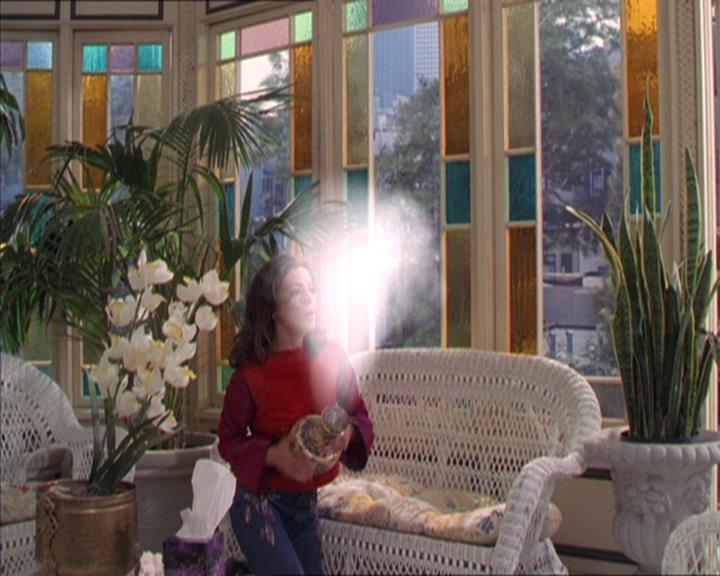Charmed-Online-dot-222BeCarefulWhatYouWitchFor2117.jpg