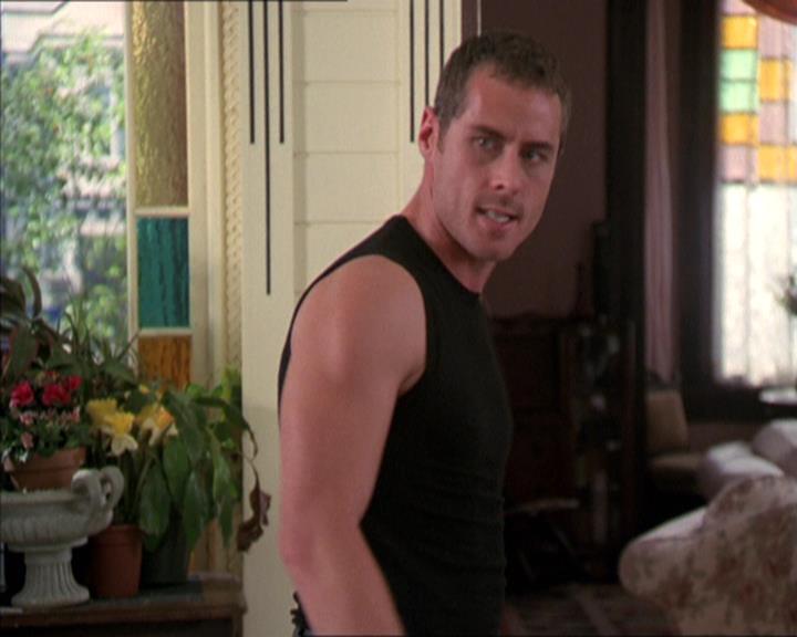 Charmed-Online-dot-222BeCarefulWhatYouWitchFor2122.jpg