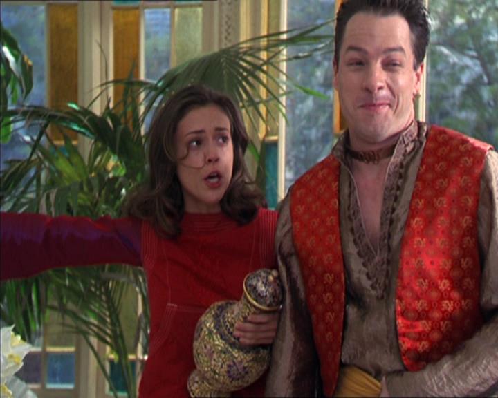 Charmed-Online-dot-222BeCarefulWhatYouWitchFor2123.jpg