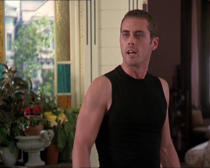 Charmed-Online-dot-222BeCarefulWhatYouWitchFor2125.jpg