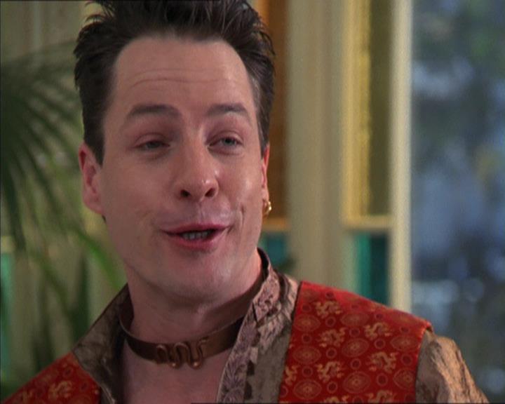Charmed-Online-dot-222BeCarefulWhatYouWitchFor2127.jpg