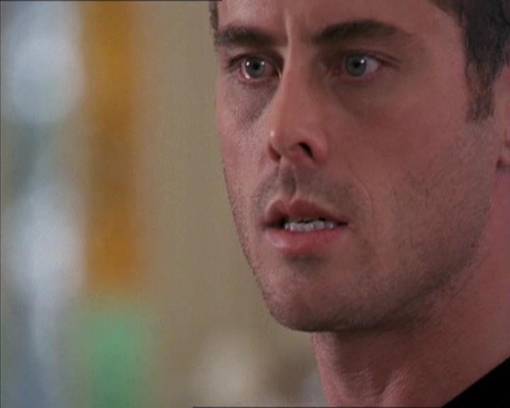 Charmed-Online-dot-222BeCarefulWhatYouWitchFor2131.jpg