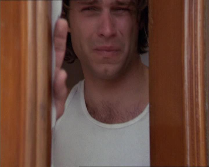 Charmed-Online-dot-222BeCarefulWhatYouWitchFor2154.jpg