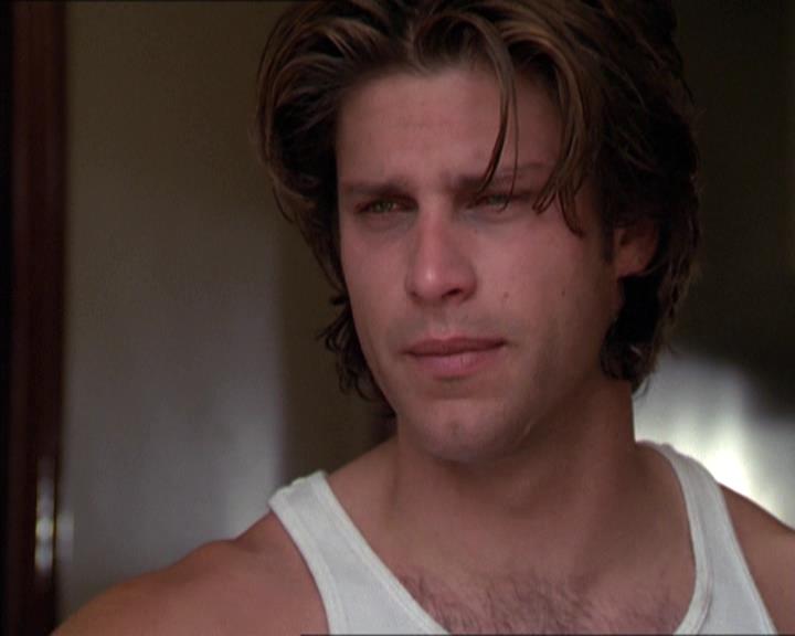 Charmed-Online-dot-222BeCarefulWhatYouWitchFor2166.jpg