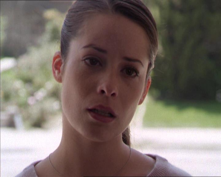 Charmed-Online-dot-222BeCarefulWhatYouWitchFor2174.jpg