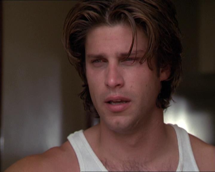 Charmed-Online-dot-222BeCarefulWhatYouWitchFor2176.jpg