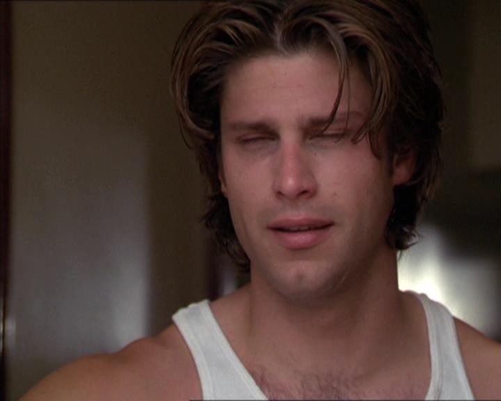 Charmed-Online-dot-222BeCarefulWhatYouWitchFor2182.jpg