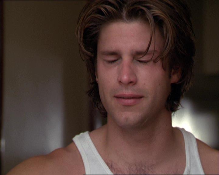 Charmed-Online-dot-222BeCarefulWhatYouWitchFor2183.jpg