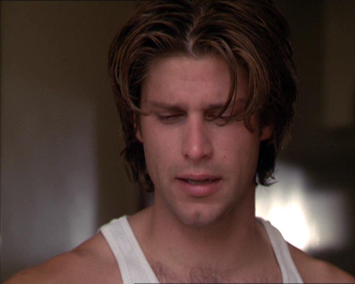 Charmed-Online-dot-222BeCarefulWhatYouWitchFor2189.jpg