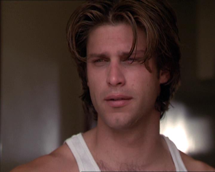 Charmed-Online-dot-222BeCarefulWhatYouWitchFor2191.jpg
