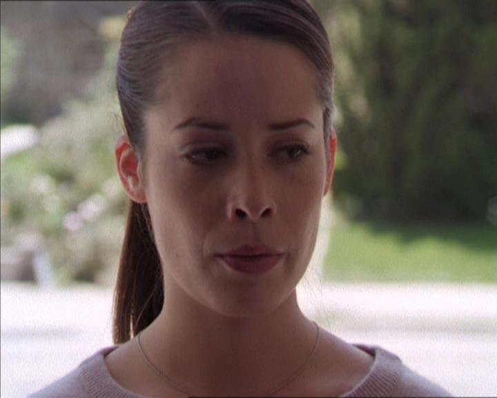 Charmed-Online-dot-222BeCarefulWhatYouWitchFor2192.jpg