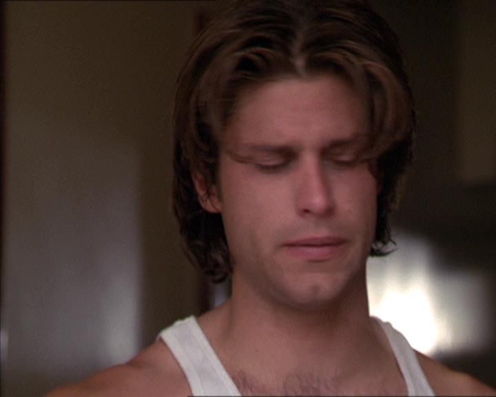 Charmed-Online-dot-222BeCarefulWhatYouWitchFor2195.jpg