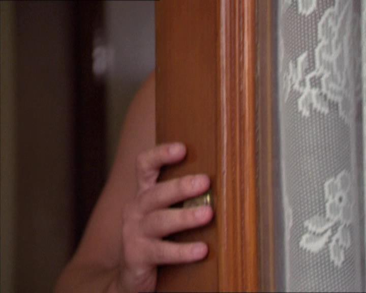 Charmed-Online-dot-222BeCarefulWhatYouWitchFor2197.jpg