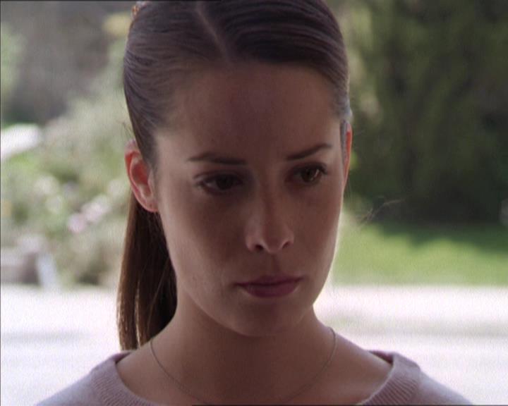 Charmed-Online-dot-222BeCarefulWhatYouWitchFor2200.jpg