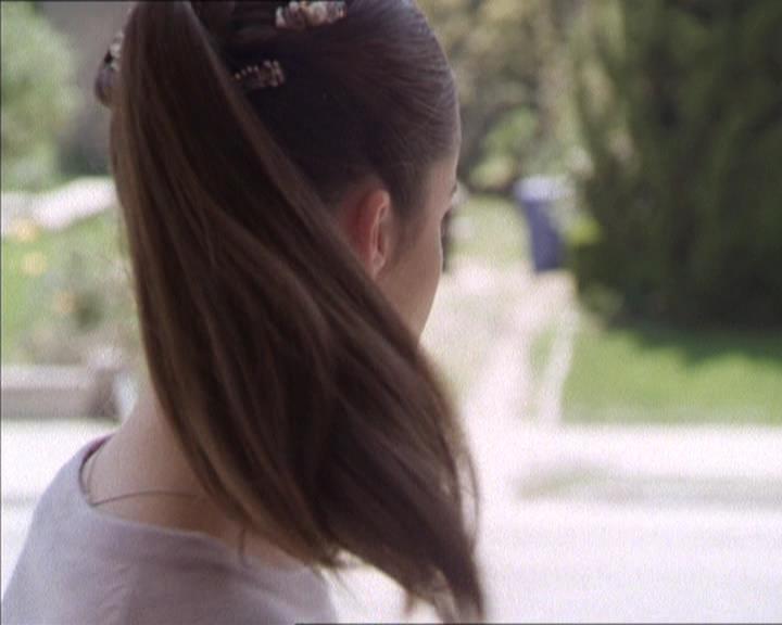 Charmed-Online-dot-222BeCarefulWhatYouWitchFor2202.jpg