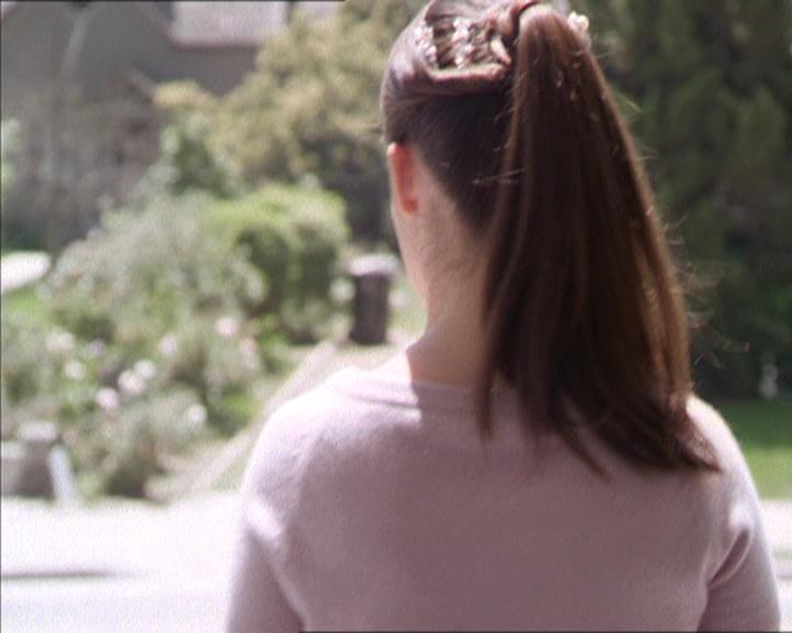 Charmed-Online-dot-222BeCarefulWhatYouWitchFor2203.jpg