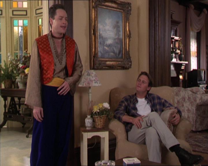 Charmed-Online-dot-222BeCarefulWhatYouWitchFor2210.jpg