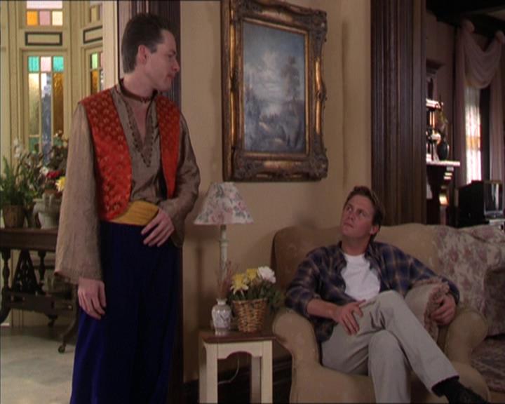 Charmed-Online-dot-222BeCarefulWhatYouWitchFor2211.jpg