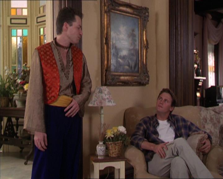 Charmed-Online-dot-222BeCarefulWhatYouWitchFor2212.jpg