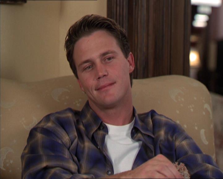 Charmed-Online-dot-222BeCarefulWhatYouWitchFor2232.jpg