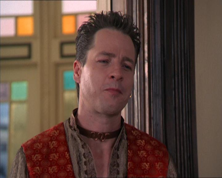 Charmed-Online-dot-222BeCarefulWhatYouWitchFor2233.jpg